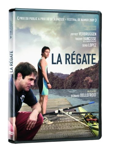 The Regatta (French version)