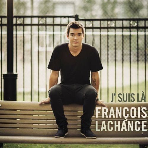 François Lachance / I&