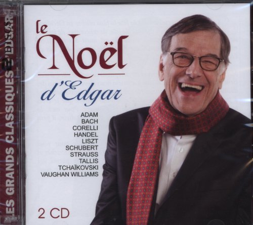 Le Noel D&