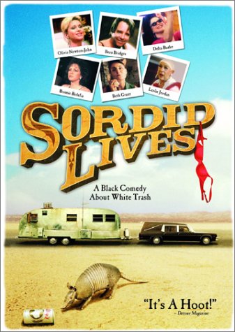 Sordid Lives (Bilingual)