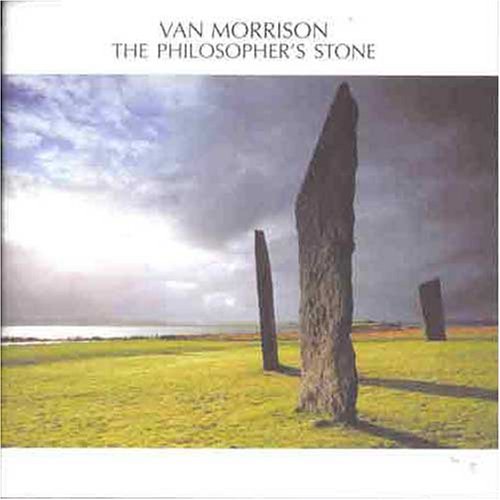 Van Morrison / Philosopher&