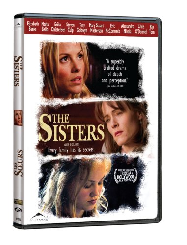 Sisters (Widescreen) - DVD (Used)