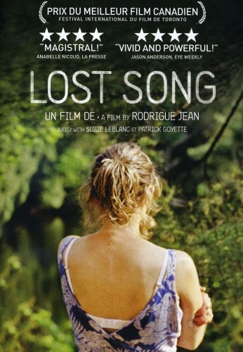 Lost Song (French version)