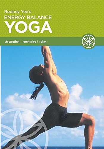 Yoga Journal&