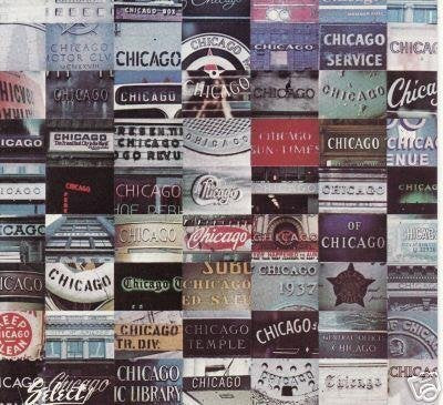 Chicago / Greatest Hits 2 - CD (Used)