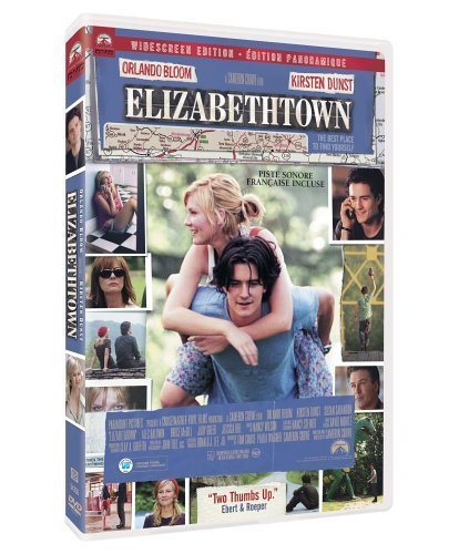 Elizabethtown (Widescreen) - DVD (Used)