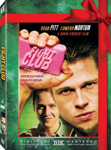 Fight Club