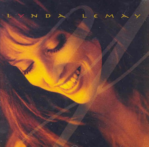 Lynda Lemay / Y - CD (Used)