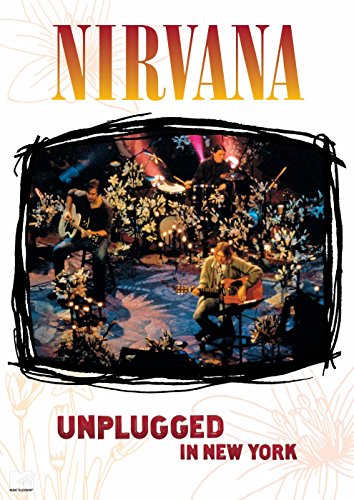 Nirvana: Unplugged in New York (Live)