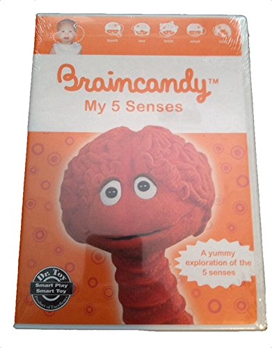 Braincandy