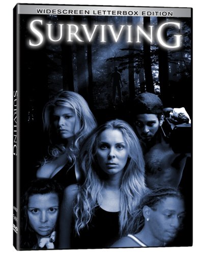 Surviving