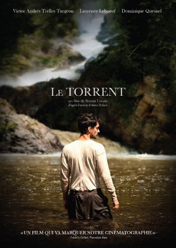 The Torrent / Le Torrent