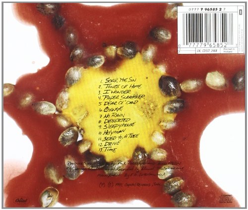 Blind Melon / Blind Melon - CD (Used)