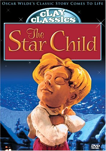 The Star Child [Import]