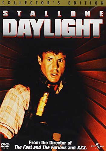 Daylight (Collector&