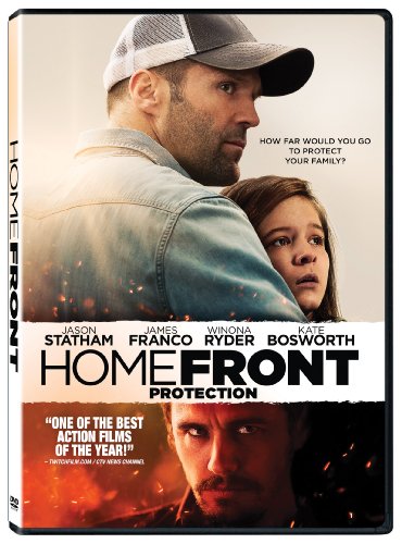 Homefront (Sous-titres français)