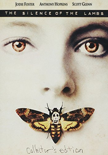 The Silence of the Lambs (Two-Disc Collector&