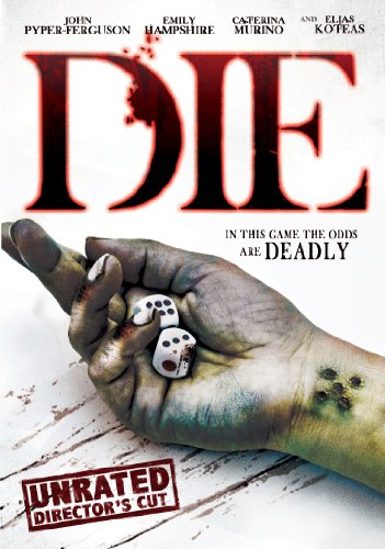 Die [Import]