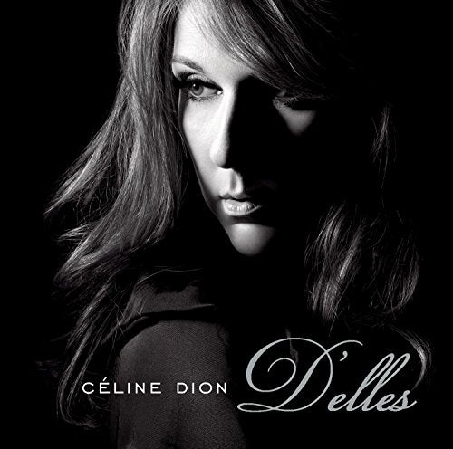 Céline Dion / D&