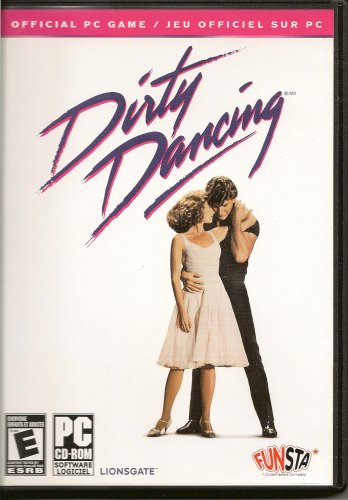 Dirty Dancing