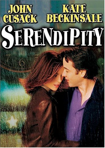 Serendipity (Widescreen)