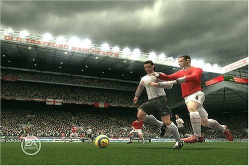 FIFA 2006 (vf)