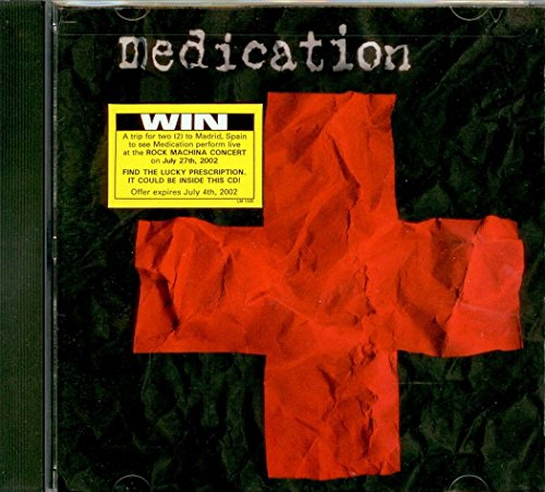 Medication