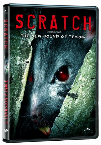 Scratch