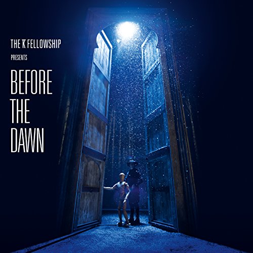 Kate Bush / Before The Dawn - CD (Used)