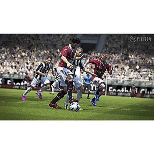 FIFA 14 - Xbox 360