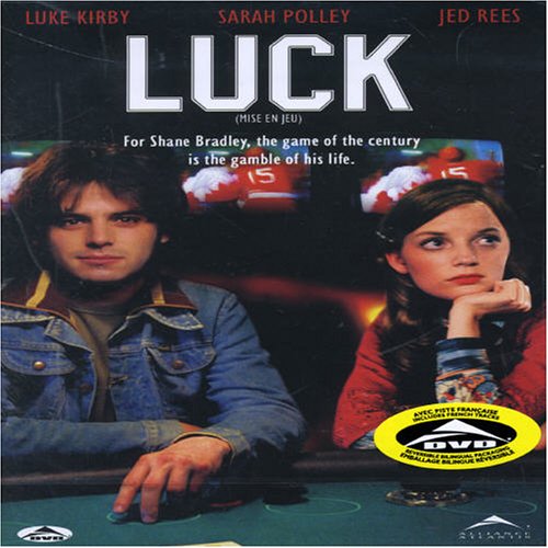 Luck