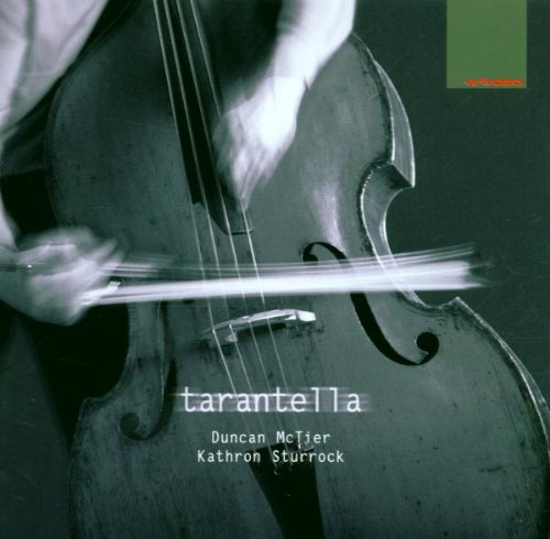 Tarantella