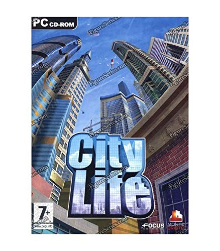 City Life (vf)