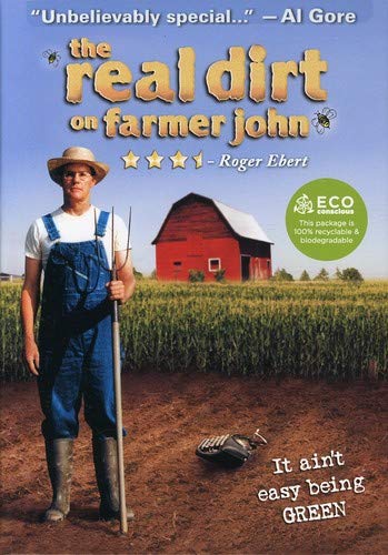 The Real Dirt on Farmer John -