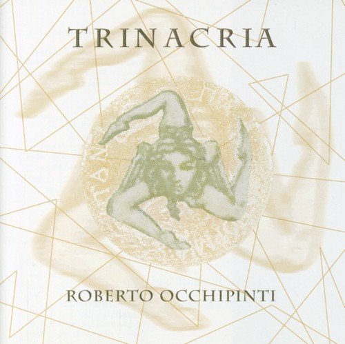 Trinacria