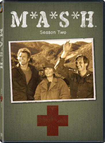 M*A*S*H: Season 2