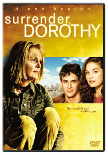 Surrender, Dorothy (Sous-titres français)