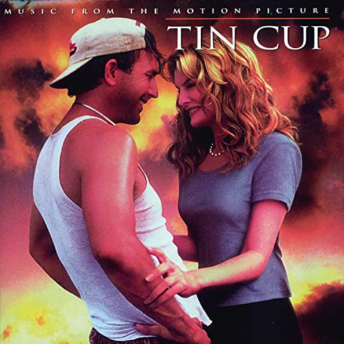 tincup