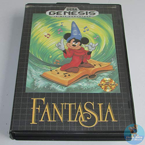 Fantasia