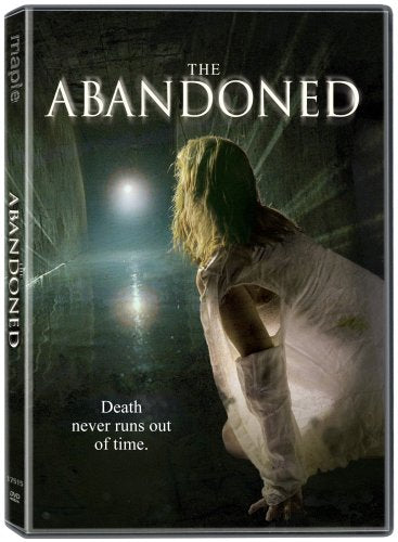 The Abandoned