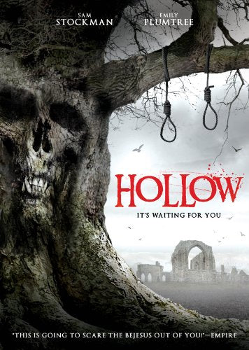 Hollow