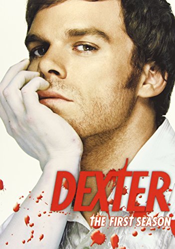 Dexter / The First Season - DVD (Used)