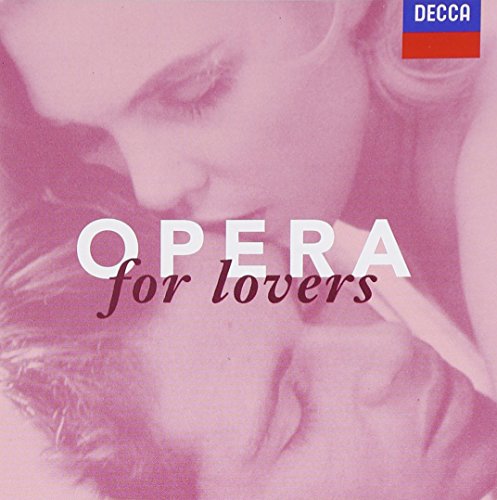 Opera for Lovers