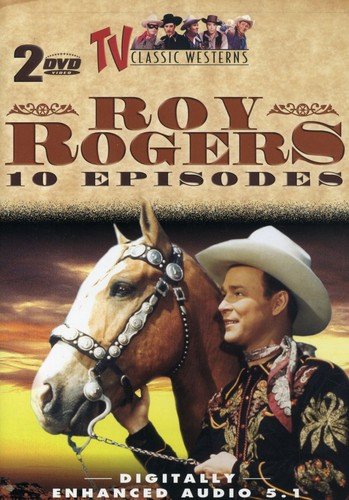 Roy Rogers