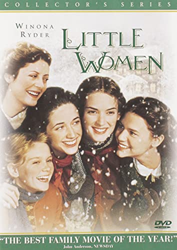 Little Women (Collector&