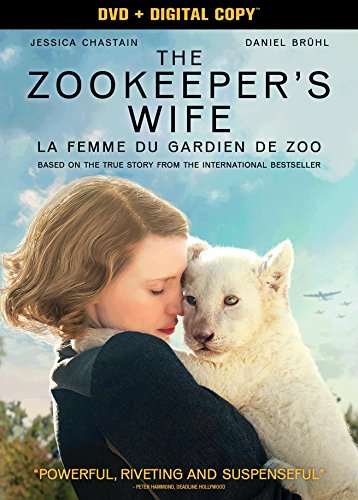 The Zookeeper&