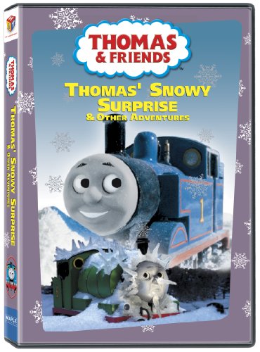 Thomas & Friends: Thomas&