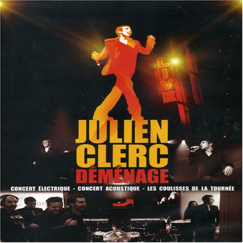 Clerc, Julien-Demenage