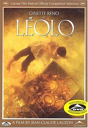 Léolo (Version française)