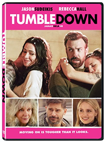 Tumbledown - DVD (Used)